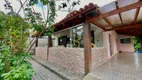 Foto 3 de Casa com 3 Quartos à venda, 250m² em Nova Gardenia, Atibaia