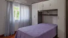 Foto 29 de Casa de Condomínio com 4 Quartos à venda, 370m² em Vila Irmãos Arnoni, São Paulo