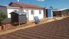 Foto 15 de Fazenda/Sítio com 4 Quartos à venda, 128260m² em Zona Rural, Monte Santo de Minas