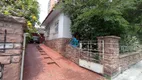 Foto 5 de Casa com 3 Quartos para alugar, 390m² em Centro, São Bernardo do Campo