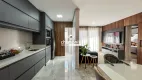 Foto 3 de Apartamento com 2 Quartos à venda, 137m² em União, Flores da Cunha