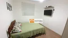 Foto 21 de Apartamento com 2 Quartos para alugar, 47m² em Aparecidinha, Sorocaba