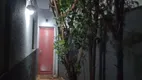 Foto 19 de Casa com 2 Quartos à venda, 120m² em Vila Carvalho, Sorocaba