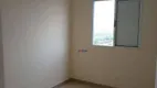 Foto 6 de Apartamento com 2 Quartos à venda, 45m² em Vila Venditti, Guarulhos