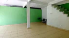 Foto 14 de Prédio Residencial com 4 Quartos à venda, 300m² em Riacho Doce, Manaus