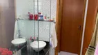 Foto 5 de Apartamento com 2 Quartos à venda, 44m² em Pau Amarelo, Paulista