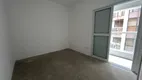 Foto 19 de Apartamento com 2 Quartos à venda, 82m² em Aparecida, Santos