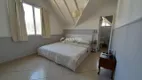 Foto 27 de Casa de Condomínio com 4 Quartos à venda, 190m² em Recreio Dos Bandeirantes, Rio de Janeiro