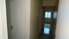 Foto 15 de Apartamento com 3 Quartos para alugar, 140m² em Boa Viagem, Recife