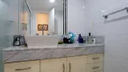 Foto 21 de Apartamento com 3 Quartos à venda, 164m² em Laranjeiras, Rio de Janeiro