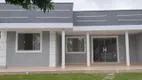 Foto 28 de Casa com 3 Quartos à venda, 110m² em Inoã, Maricá