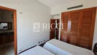 Foto 19 de Cobertura com 3 Quartos à venda, 320m² em Jardim Astúrias, Guarujá