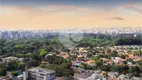 Foto 5 de Apartamento com 4 Quartos à venda, 286m² em Ibirapuera, São Paulo