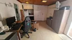 Foto 18 de Apartamento com 3 Quartos à venda, 171m² em Tijuca, Rio de Janeiro