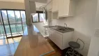 Foto 19 de Apartamento com 2 Quartos à venda, 55m² em Sumaré, São Paulo