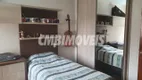 Foto 12 de Apartamento com 3 Quartos à venda, 200m² em Cambuí, Campinas