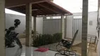 Foto 4 de Casa com 2 Quartos à venda, 60m² em Monsenhor Americo, Mossoró