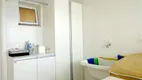 Foto 22 de Casa de Condomínio com 3 Quartos à venda, 380m² em DAMHA, Piracicaba