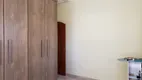 Foto 36 de Sobrado com 3 Quartos à venda, 205m² em Residencial Bosque dos Ipês, São José dos Campos