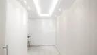 Foto 5 de Sala Comercial para alugar, 70m² em Vorstadt, Blumenau