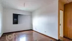 Foto 6 de Apartamento com 3 Quartos à venda, 184m² em Cursino, São Paulo