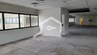 Foto 12 de Sala Comercial para alugar, 406m² em Barra Funda, São Paulo