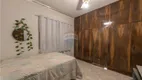 Foto 15 de Casa com 3 Quartos à venda, 314m² em Nova Jaboticabal, Jaboticabal