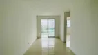 Foto 5 de Apartamento com 2 Quartos à venda, 64m² em Cohama, São Luís