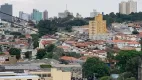 Foto 21 de Sobrado com 3 Quartos à venda, 200m² em Vila Nova Mazzei, São Paulo