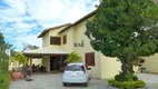 Foto 8 de Casa de Condomínio com 6 Quartos à venda, 240m² em Village II, Porto Seguro