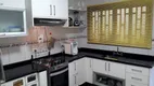 Foto 4 de Casa com 3 Quartos à venda, 200m² em Vila Maranduba, Guarulhos