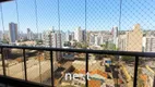 Foto 5 de Cobertura com 4 Quartos para venda ou aluguel, 440m² em Cambuí, Campinas