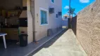 Foto 4 de Casa de Condomínio com 4 Quartos à venda, 150m² em Monte Gordo Monte Gordo, Camaçari