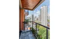 Foto 39 de Apartamento com 3 Quartos à venda, 115m² em Vila Olímpia, São Paulo