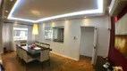 Foto 2 de Apartamento com 3 Quartos à venda, 138m² em Bela Vista, São Paulo