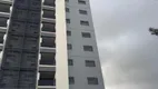 Foto 3 de Apartamento com 3 Quartos à venda, 81m² em Jardim Bom Clima, Cuiabá