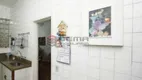 Foto 23 de Apartamento com 3 Quartos à venda, 108m² em Laranjeiras, Rio de Janeiro