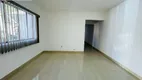 Foto 22 de Casa com 2 Quartos à venda, 90m² em Remédios, Osasco