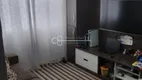 Foto 2 de Apartamento com 2 Quartos à venda, 53m² em Santa Terezinha, São Bernardo do Campo