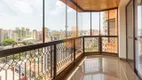 Foto 17 de Apartamento com 3 Quartos para venda ou aluguel, 160m² em Higienópolis, São Paulo