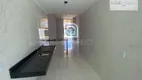 Foto 10 de Casa com 3 Quartos à venda, 108m² em São Bento, Fortaleza