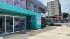 Foto 8 de Ponto Comercial para alugar, 60m² em Nova América, Piracicaba