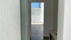 Foto 10 de Casa com 3 Quartos à venda, 125m² em Residencial Porto Seguro, Campos dos Goytacazes