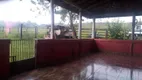 Foto 15 de Fazenda/Sítio à venda, 4598000m² em Santa Isabel, Tucuruí