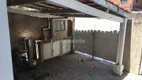 Foto 25 de Casa com 3 Quartos à venda, 168m² em Boqueirão, Santos