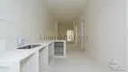 Foto 11 de Casa com 3 Quartos à venda, 130m² em Vila Romana, São Paulo