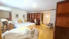 Foto 28 de Apartamento com 4 Quartos à venda, 545m² em Flamengo, Rio de Janeiro