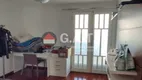 Foto 14 de Casa de Condomínio com 4 Quartos para alugar, 230m² em Itapeva, Votorantim