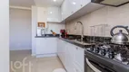 Foto 9 de Apartamento com 3 Quartos à venda, 73m² em Alto Petrópolis, Porto Alegre