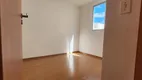 Foto 8 de Apartamento com 2 Quartos à venda, 44m² em Shopping Park, Uberlândia